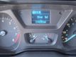 2015 Ford Transit Cargo Van T-250 148 MD RF S - 22931954 - 14