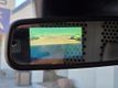 2015 Ford Transit Cargo Van T-250 148 MD RF S - 22931954 - 16