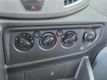 2015 Ford Transit Cargo Van T-250 148 MD RF S - 22931954 - 17