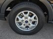 2015 Ford Transit Cargo Van T-250 148 MD RF S - 22931954 - 4
