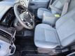 2015 Ford Transit Cargo Van T-250 148 MD RF S - 22931954 - 5