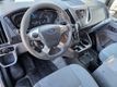 2015 Ford Transit Cargo Van T-250 148 MD RF S - 22931954 - 6