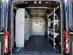 2015 Ford Transit Cargo Van T-250 148 MD RF S - 22931954 - 7