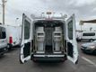 2015 Ford Transit Cargo Van T-250 148" Med Rf 9000 GVWR Sliding RH Dr - 22968709 - 11