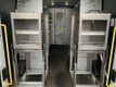 2015 Ford Transit Cargo Van T-250 148" Med Rf 9000 GVWR Sliding RH Dr - 22968709 - 14