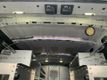 2015 Ford Transit Cargo Van T-250 148" Med Rf 9000 GVWR Sliding RH Dr - 22968709 - 15
