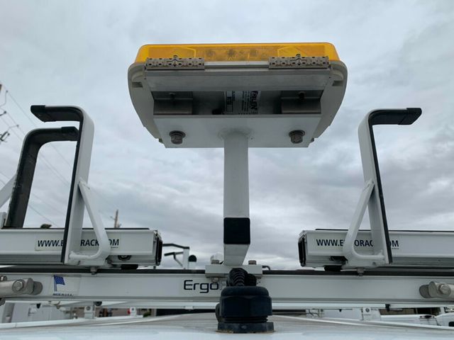 2015 Ford Transit Cargo Van T-250 148" Med Rf 9000 GVWR Sliding RH Dr - 22968709 - 16