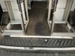 2015 Ford Transit Cargo Van T-250 148" Med Rf 9000 GVWR Sliding RH Dr - 22968709 - 18