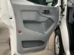 2015 Ford Transit Cargo Van T-250 148" Med Rf 9000 GVWR Sliding RH Dr - 22968709 - 29