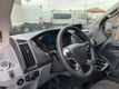 2015 Ford Transit Cargo Van T-250 148" Med Rf 9000 GVWR Sliding RH Dr - 22968709 - 32