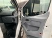 2015 Ford Transit Cargo Van T-250 148" Med Rf 9000 GVWR Sliding RH Dr - 22968709 - 38