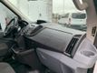 2015 Ford Transit Cargo Van T-250 148" Med Rf 9000 GVWR Sliding RH Dr - 22968709 - 41