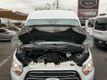 2015 Ford Transit Cargo Van T-250 148" Med Rf 9000 GVWR Sliding RH Dr - 22968709 - 49