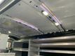 2015 Ford Transit Cargo Van T-250 148" Med Rf 9000 GVWR Sliding RH Dr - 22968709 - 6