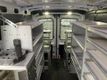 2015 Ford Transit Cargo Van T-250 148" Med Rf 9000 GVWR Sliding RH Dr - 22968709 - 7