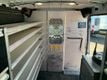2015 Ford Transit Cargo Van T-250 148" Med Rf 9000 GVWR Swing-Out RH Dr - 22974043 - 9