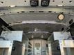 2015 Ford Transit Cargo Van T-250 148" Med Rf 9000 GVWR Swing-Out RH Dr - 22974043 - 19