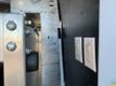 2015 Ford Transit Cargo Van T-250 148" Med Rf 9000 GVWR Swing-Out RH Dr - 22974043 - 23