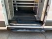 2015 Ford Transit Cargo Van T-250 148" Med Rf 9000 GVWR Swing-Out RH Dr - 22974043 - 2