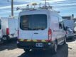2015 Ford Transit Cargo Van T-250 148" Med Rf 9000 GVWR Swing-Out RH Dr - 22974043 - 32