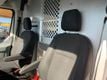 2015 Ford Transit Cargo Van T-250 148" Med Rf 9000 GVWR Swing-Out RH Dr - 22974043 - 38