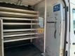 2015 Ford Transit Cargo Van T-250 148" Med Rf 9000 GVWR Swing-Out RH Dr - 22974043 - 3