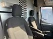 2015 Ford Transit Cargo Van T-250 148" Med Rf 9000 GVWR Swing-Out RH Dr - 22974043 - 42