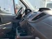 2015 Ford Transit Cargo Van T-250 148" Med Rf 9000 GVWR Swing-Out RH Dr - 22974043 - 45