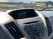 2015 Ford Transit Cargo Van T-250 148" Med Rf 9000 GVWR Swing-Out RH Dr - 22974043 - 47