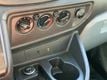 2015 Ford Transit Cargo Van T-250 148" Med Rf 9000 GVWR Swing-Out RH Dr - 22974043 - 49