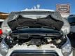 2015 Ford Transit Cargo Van T-250 148" Med Rf 9000 GVWR Swing-Out RH Dr - 22974043 - 51
