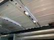 2015 Ford Transit Cargo Van T-250 148" Med Rf 9000 GVWR Swing-Out RH Dr - 22974043 - 6