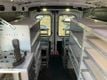 2015 Ford Transit Cargo Van T-250 148" Med Rf 9000 GVWR Swing-Out RH Dr - 22974043 - 8