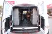 2015 Ford Transit Cargo Van T-350 148" Low Rf 9500 GVWR Swing-Out RH Dr - 22587723 - 9