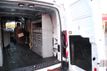 2015 Ford Transit Cargo Van T-350 148" Low Rf 9500 GVWR Swing-Out RH Dr - 22587723 - 10