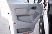 2015 Ford Transit Cargo Van T-350 148" Low Rf 9500 GVWR Swing-Out RH Dr - 22587723 - 14