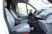 2015 Ford Transit Cargo Van T-350 148" Low Rf 9500 GVWR Swing-Out RH Dr - 22587723 - 18