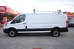 2015 Ford Transit Cargo Van T-350 148" Low Rf 9500 GVWR Swing-Out RH Dr - 22587723 - 7