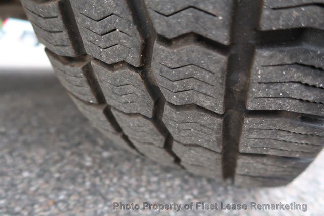 2015 Ford Transit Cargo Van Transit 250 Low Roof Cargo Van 130" - 23009725 - 42