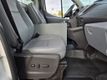 2015 Ford Transit Chassis Cab T-350 138" 10360 GVWR DRW - 22906959 - 9