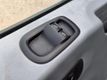 2015 Ford Transit Chassis Cab T-350 138" 10360 GVWR DRW - 22906959 - 12