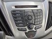2015 Ford Transit Chassis Cab T-350 138" 10360 GVWR DRW - 22906959 - 16