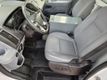 2015 Ford Transit Chassis Cab T-350 138" 10360 GVWR DRW - 22906959 - 5