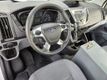 2015 Ford Transit Chassis Cab T-350 138" 10360 GVWR DRW - 22906959 - 6