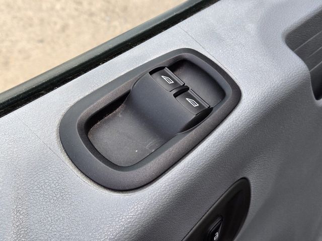 2015 Ford Transit Chassis Cab T-350 138" 10360 GVWR DRW - 22950470 - 12