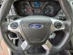 2015 Ford Transit Chassis Cab T-350 138" 10360 GVWR DRW - 22950470 - 13