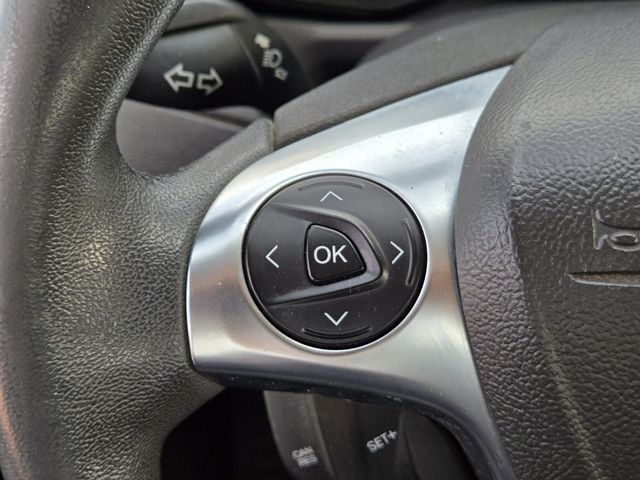 2015 Ford Transit Chassis Cab T-350 138" 10360 GVWR DRW - 22950470 - 18