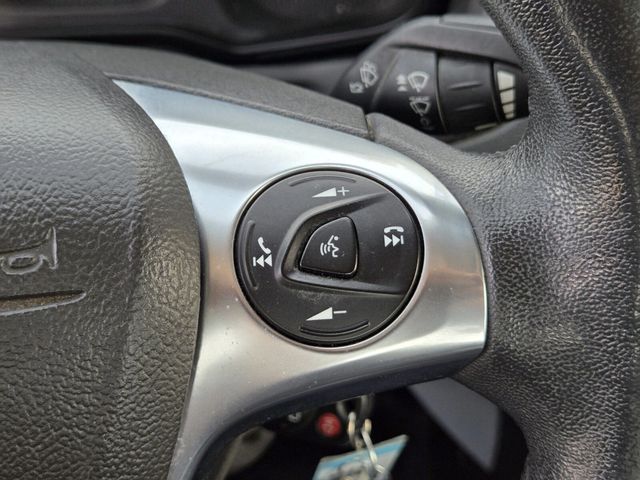 2015 Ford Transit Chassis Cab T-350 138" 10360 GVWR DRW - 22950470 - 19