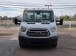 2015 Ford Transit Chassis Cab T-350 138" 10360 GVWR DRW - 22950470 - 3