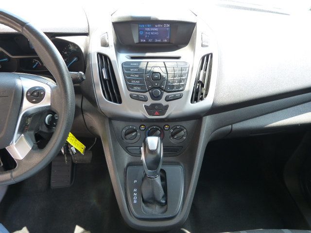 View 29